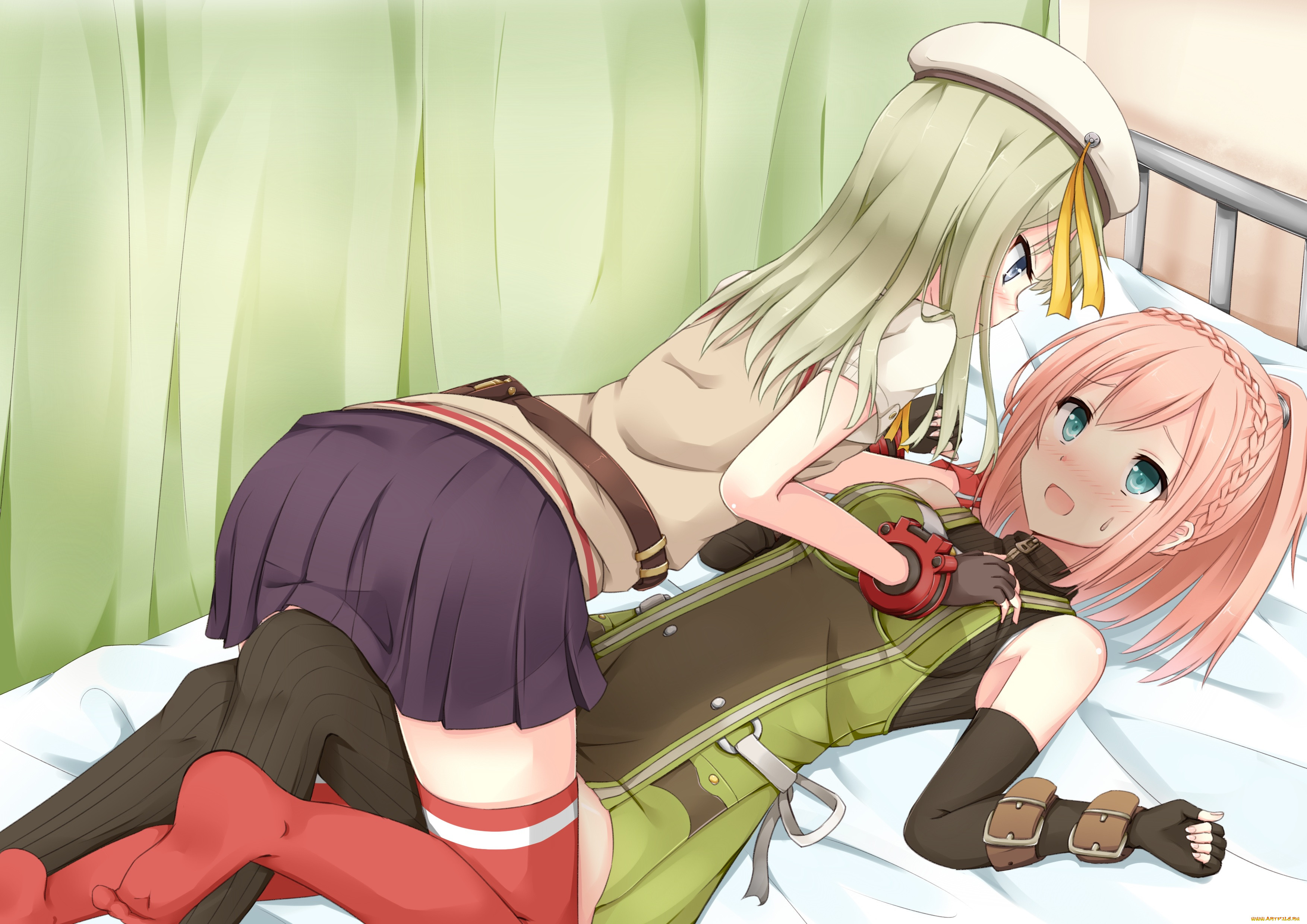 , god eater, erina, der, vogelweid, , , , tsuchikure, , , daiba, kanon, , , , , 
